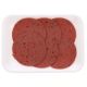 ALWADI MORTADELLA BEEF MIXICAN PER KG