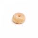 MINI SUGAR HOOPS PER PC