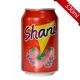 SHANI DRINK CAN 330 ML