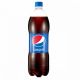 PEPSI REGULARE PET BOTTLE 1.25 LTR