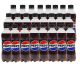 PEPSI ZERO SUGAR 24X400 ML