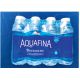 AQUAFINA PURE DRINKING WATER 12X330 ML@SPL.PRICE