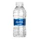 AQUAFINA PURE DRINKING WATER