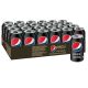 PEPSI ZERO SUGAR 24X330 ML