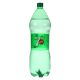 7 UP PET BOTTLE 2.25 LTR