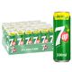 7UP CAN REGULAR 24X330 ML