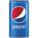 PEPSI DRINK CAN REGULAR 150ML