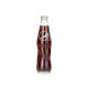 PEPSI DIET NRB GLASS BOTTLE 250 ML