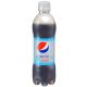 PEPSI DIET PET BOTTLE 400ML