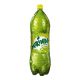 MIRINDA CITRUS PET BOTTLE 2.25 LTR