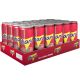 SHANI DRINK CAN 24X330 ML