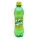 MIRINDA CITRUS PET BOTTLE 400 ML