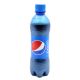 PEPSI PET BOTTLE 400 ML