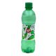 7 UP PET BOTTLE 400 ML