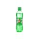 7UP DIET PET BOTTLE 400ML