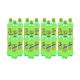 MIRINDA CITRUS PET BOTTLE 24X400 ML