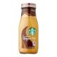 STARBUCKS FRAPPUCCINO MOCHA FLAVOUR 9.5 OZ