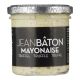 JEAN BATON MAYONNAISE TRUFFLE 130 GMS