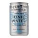 FEVER TREE(UK) REFRESHINGLY LIGHT TONIC WATER CAN 150 ML