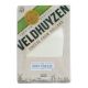 VELDHUYZEN MILD GOAT CHEESE SLICES 150 GMS