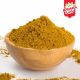 BAYARA CURRY POWDER PER KG