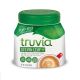 TRUVIA SWEETNER NATURAL 9.8 OZ