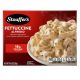 STOUFFER'S FETTUCINE ALFREDO IN SCE 25 OZ