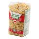 SIPA LONG MACARONI 500 GMS