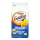 PEPPERIDGE GOLDFISH ORIGINAL BAKED CRACKER 6.6 OZ