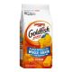 PEPPERIDGE GOLDFISH WHOLE GRAIN CHEDDAR 6.6 OZ