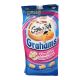 PEPPERIDGE GOLDFISH VANILLA CUPCAKE 6.6 OZ