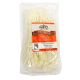 UFC RICE NOODLES LUGLUG 8 OZ