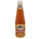 UFC SWEET CHILI SAUCE 340 GMS