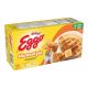 KELLOGG`S EGGO HOMESTYLE WAFFLE 12.3 OZ