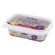 EMBORG BUTTER SPREADABLE UNSALTED 75% 225 GMS
