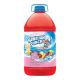 HAWAIIAN PUNCH LEMON BERRY 128 OZ