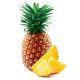 PINEAPPLE SRILANKA PER KG