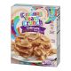 BETTY CROCKER PANCAKE MIX CINANON TOAST CRUNCH 15.6 OZ