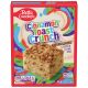 BETTY CROCKER CAKE MIX COFFEE CINN TOAST CRU 14.8 OZ