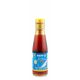 AROY D FISH SAUCE 200 ML