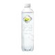 SPARKLING ICE BASE LEMON LIME 17 OZ