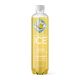 SPARKLING ICE BASE COCONUT PINAPPLE 17 OZ