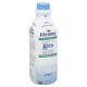 LIFEWAY LOW-FAT ORG KEFIR PLAIN PROBIOTIC 32 OZ