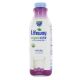 LIFEWAY WHOLE MILK ORG KEFIR PLAIN 32 OZ