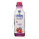 LIFEWAY KEFIR WHOLE MILK OG WILDBERRY 32 OZ