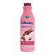 LIFEWAY LOW-FAT KEFIR STRAWBERRY 32 OZ