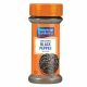 AMERICAN GARDEN PURE GROUND BLACK PEPPER 3 OZ