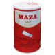 MAZA TABLE SALT