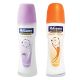 HIGEEN DEODORANT ASSORTED 2X75 ML 