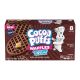 PILLSBURY COCOA PUFFS WAFFLES 12.7 OZ